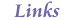 linksの画像