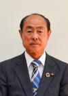 いのうえ