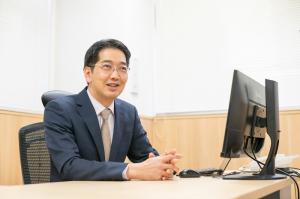エム・エス・ケー農業機械株式会社