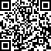x qr