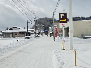平舘の画像