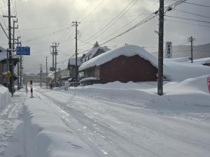 赤坂田の画像