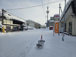 荒屋新町の画像