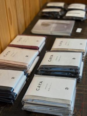 展示3