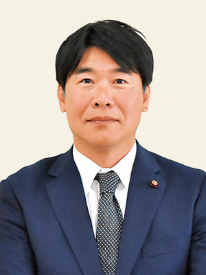 田村正元議員