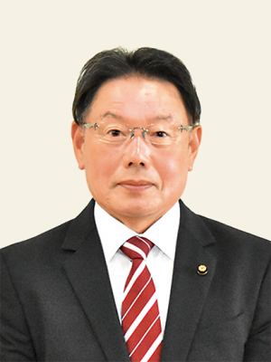工藤直道議員