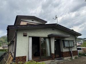 26006正面