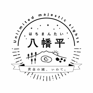 ロゴ